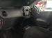 Mercedes-Benz Vito 116 CDI Tourer Pro - Thumbnail 11