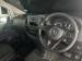Mercedes-Benz Vito 116 CDI Tourer Pro - Thumbnail 12