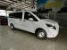 Mercedes-Benz Vito 116 CDI Tourer Pro - Thumbnail 1