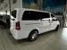 Mercedes-Benz Vito 116 CDI Tourer Pro - Thumbnail 3