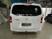 Mercedes-Benz Vito 116 CDI Tourer Pro - Thumbnail 4