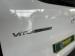 Mercedes-Benz Vito 116 CDI Tourer Pro - Thumbnail 5