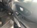 Mercedes-Benz Vito 116 CDI Tourer Pro - Thumbnail 6