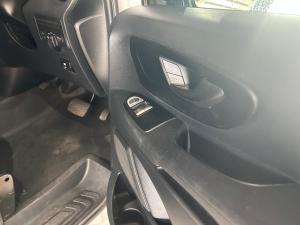 Mercedes-Benz Vito 116 CDI Tourer Pro - Image 6