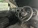 Mercedes-Benz Vito 116 CDI Tourer Pro - Thumbnail 7