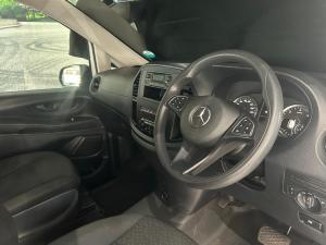 Mercedes-Benz Vito 116 CDI Tourer Pro - Image 7