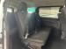 Mercedes-Benz Vito 116 CDI Tourer Pro - Thumbnail 8