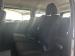 Mercedes-Benz Vito 116 CDI Tourer Pro - Thumbnail 9