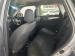 Toyota Urban Cruiser 1.5 XR - Thumbnail 10