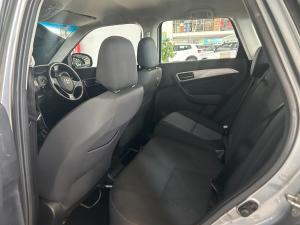 Toyota Urban Cruiser 1.5 XR - Image 10