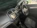 Toyota Urban Cruiser 1.5 XR - Thumbnail 11