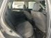 Toyota Urban Cruiser 1.5 XR - Thumbnail 12