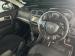 Toyota Urban Cruiser 1.5 XR - Thumbnail 13