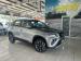 Toyota Urban Cruiser 1.5 XR - Thumbnail 1