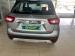 Toyota Urban Cruiser 1.5 XR - Thumbnail 3