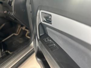 Toyota Urban Cruiser 1.5 XR - Image 5
