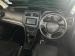 Toyota Urban Cruiser 1.5 XR - Thumbnail 6