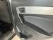Toyota Urban Cruiser 1.5 XR - Thumbnail 7