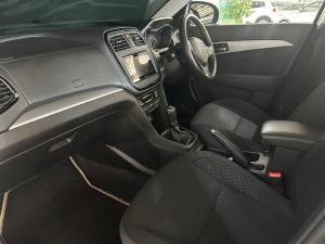 Toyota Urban Cruiser 1.5 XR - Image 8
