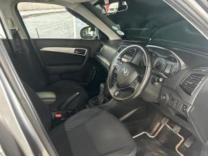 Toyota Urban Cruiser 1.5 XR - Image 9
