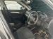 Toyota Urban Cruiser 1.5 XR - Thumbnail 9