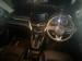 Suzuki Grand Vitara 1.5 GLX auto - Thumbnail 10