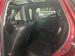 Suzuki Grand Vitara 1.5 GLX auto - Thumbnail 11
