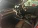 Suzuki Grand Vitara 1.5 GLX auto - Thumbnail 12
