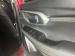 Suzuki Grand Vitara 1.5 GLX auto - Thumbnail 13