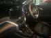 Suzuki Grand Vitara 1.5 GLX auto - Thumbnail 14