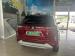 Suzuki Grand Vitara 1.5 GLX auto - Thumbnail 3