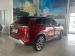 Suzuki Grand Vitara 1.5 GLX auto - Thumbnail 4