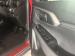 Suzuki Grand Vitara 1.5 GLX auto - Thumbnail 5