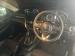 Suzuki Grand Vitara 1.5 GLX auto - Thumbnail 7