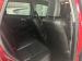 Suzuki Grand Vitara 1.5 GLX auto - Thumbnail 8