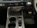 GAC GS3 Emzoom 1.5T Executive - Thumbnail 10