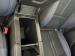 GAC GS3 Emzoom 1.5T Executive - Thumbnail 11