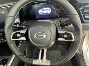 GAC GS3 Emzoom 1.5T Executive - Image 12
