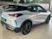 GAC GS3 Emzoom 1.5T Executive - Thumbnail 2