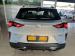 GAC GS3 Emzoom 1.5T Executive - Thumbnail 4