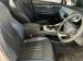 GAC GS3 Emzoom 1.5T Executive - Thumbnail 5