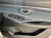 GAC GS3 Emzoom 1.5T Executive - Thumbnail 6
