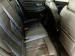 GAC GS3 Emzoom 1.5T Executive - Thumbnail 7