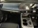 GAC GS3 Emzoom 1.5T Executive - Thumbnail 8