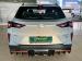 GAC GS3 Emzoom 1.5T R Style - Thumbnail 2