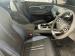 GAC GS3 Emzoom 1.5T R Style - Thumbnail 4