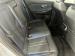 GAC GS3 Emzoom 1.5T R Style - Thumbnail 6
