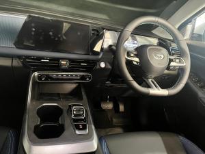GAC GS3 Emzoom 1.5T R Style - Image 7