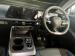 GAC GS3 Emzoom 1.5T R Style - Thumbnail 7