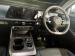 GAC GS3 Emzoom 1.5T R Style - Thumbnail 8